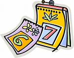 calendar.jpg